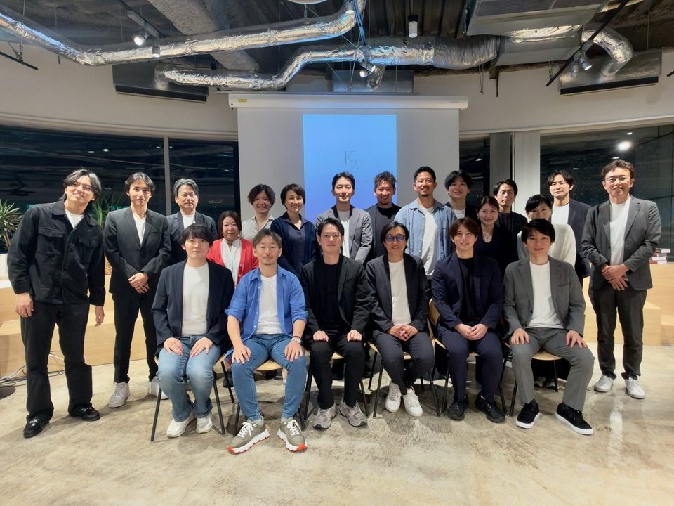6月 例会