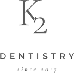 K2 DENTISTRY since 2017