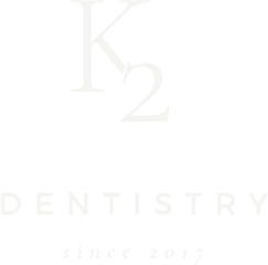 K2 DENTISTRY since 2017
