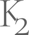 K2