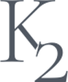 K2