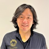 宮澤広人先生