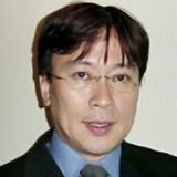 茂野啓示先生