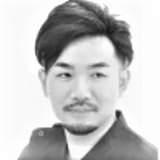 清水良介先生