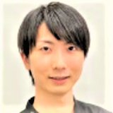 篠原宏晨先生