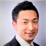 園田晋平先生