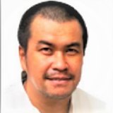 菅義嗣先生