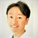 遠山敏成先生